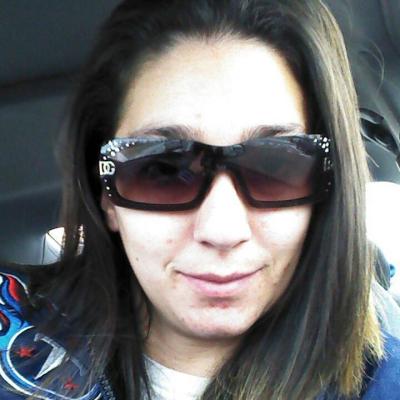 Crystal Nickelson