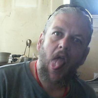 Dale Schwarz