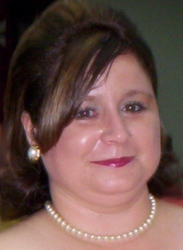 Myrna Nieves Ortiz