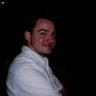 Jared Hiltscher
