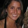 Danielle Littauer