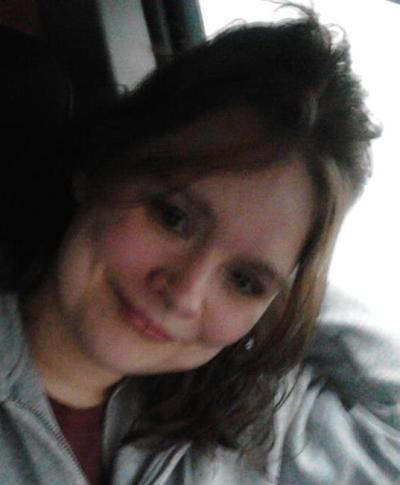 Starlett Atkins