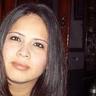 Rosalinda Jaimes