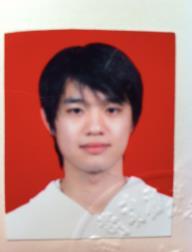 Bibo Zhang