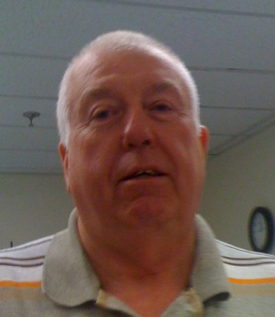 George Traynor