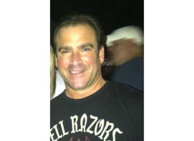 Christopher Sarandos
