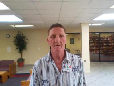 John Saylors