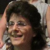 Joanne Bosford