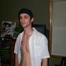 Phillip Seaborne