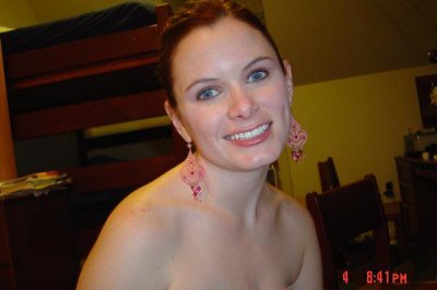 Beth Snyder