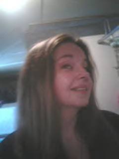 Brenda Carder