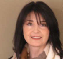 Robin Surland