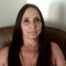 Karen Larue