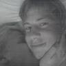 Kollin Jensen