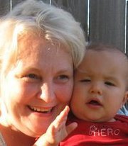 Regina Mcnamara