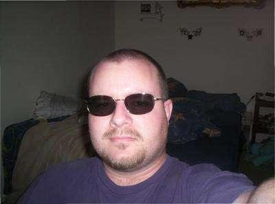 Truitt Berry