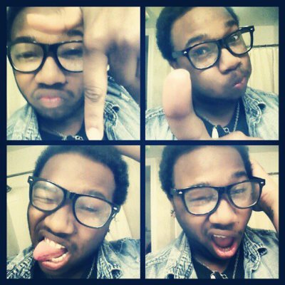 Gernoah Purnell