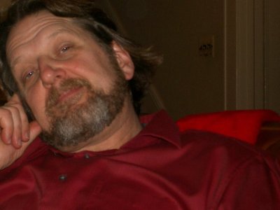 George Leszczuk