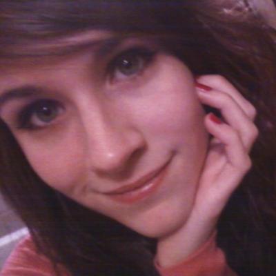 Nichole Moore