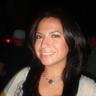 Wendy Henriquez