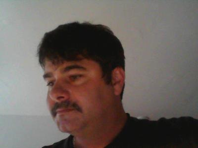 Jon Jessee