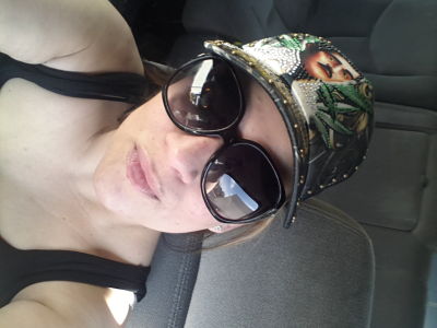 Yesenia Lopez