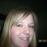 Rachel Young