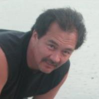Bruce Nitzband