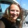 Jacklyn Brazell