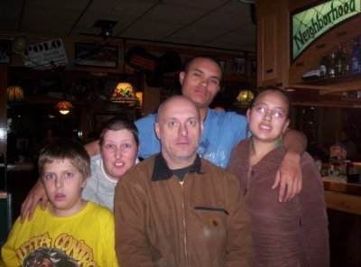 William Green