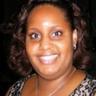 Katrese Berry