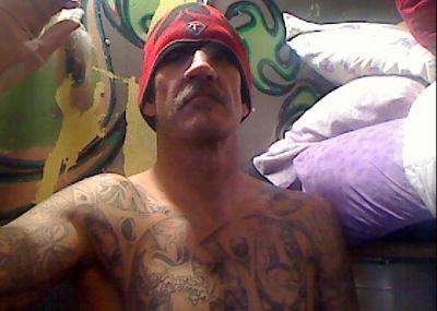 Scott Grogins