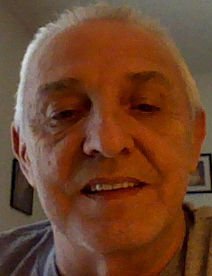 Charles Orrs
