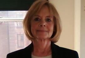 Barbara Smith