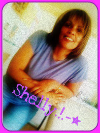 Shelly Speller