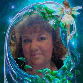 Judith Jones