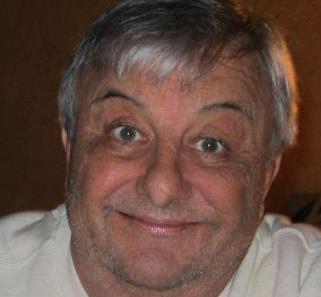 Thomas Ringler