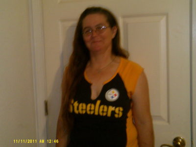 Carol Sumler