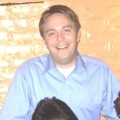 James Isenberg
