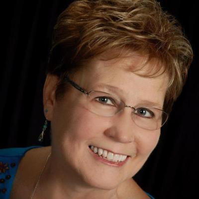 Susan Miller