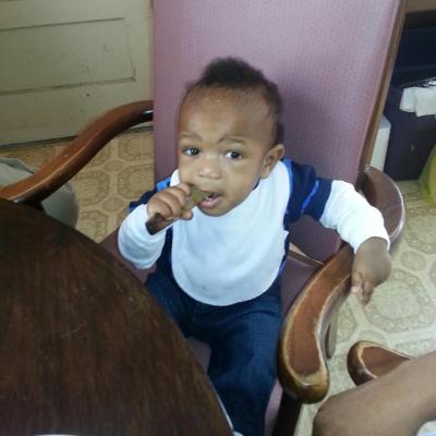 Kevin Lee