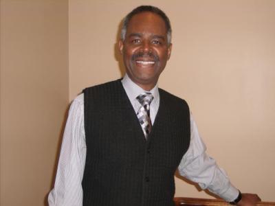 Steven Tennessee