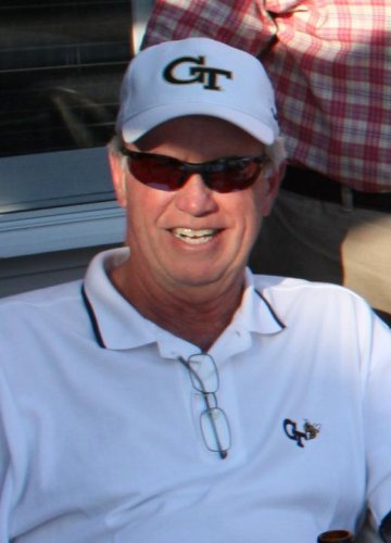 Charles Feuchter