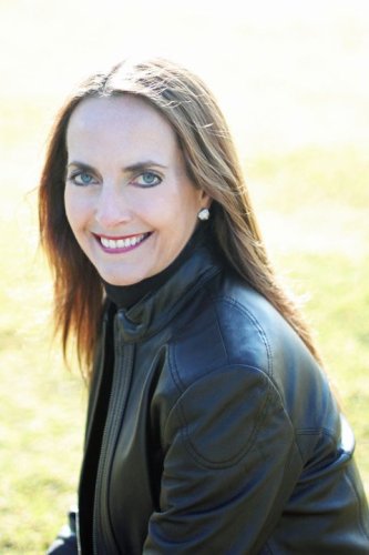 Ann Cox