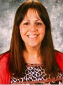 Mary Dickert