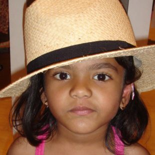 Neildharry Singh
