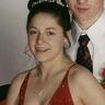 Nichole Whisner