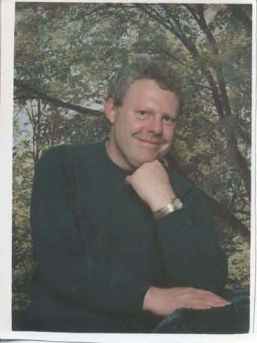 James Stokley