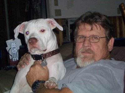 Gary Janowski