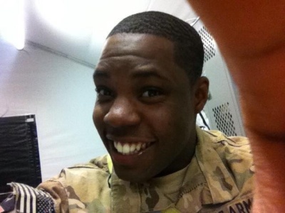 James Montgomery